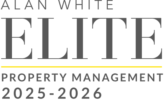 Ray White Elite · 2025–2026